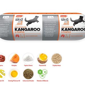Discount Animal Supplies - Australia's Best Pet Supplies Store